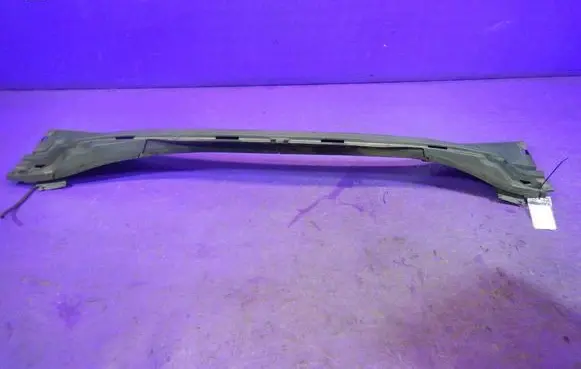 Renault Modus Wiper trim 
