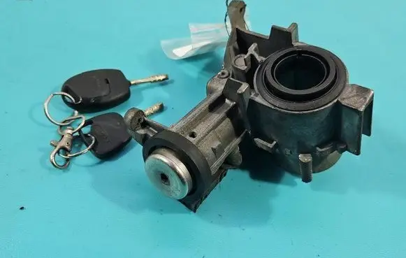 Ford Focus Ignition lock IMPRK1513305