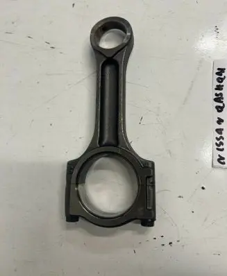 Nissan Qashqai Connecting rod/conrod 