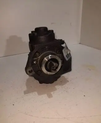 Citroen Jumper Fuel injection high pressure pump 6C1Q9B395AD HU2940000402