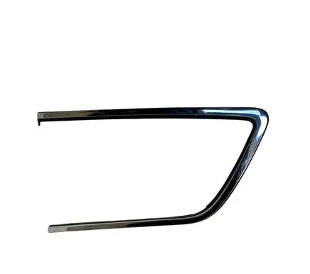 Chrysler Pacifica Rear side glass trim 68227297AD