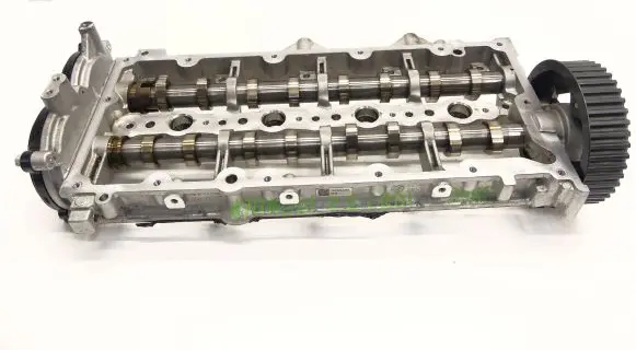 Genesis GV70 Camshaft D4HF