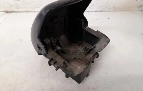 Volkswagen Sharan Car ashtray 7m0857961f 95vwa04810bgw