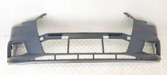 Audi A3 S3 8V Front bumper