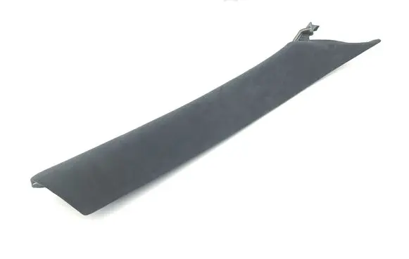 Maserati Ghibli (A) pillar trim 06700133560