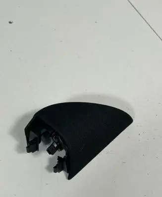 Tesla Model Y Front door speaker 1079741