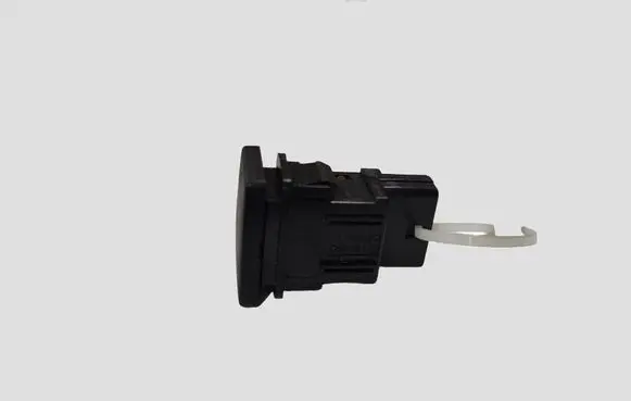 Toyota Avensis T270 ESP (stability program) switch 15C032