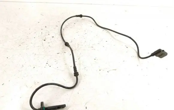Mercedes-Benz C W205 ABS brake wheel speed sensor 2059058003 A2059058003