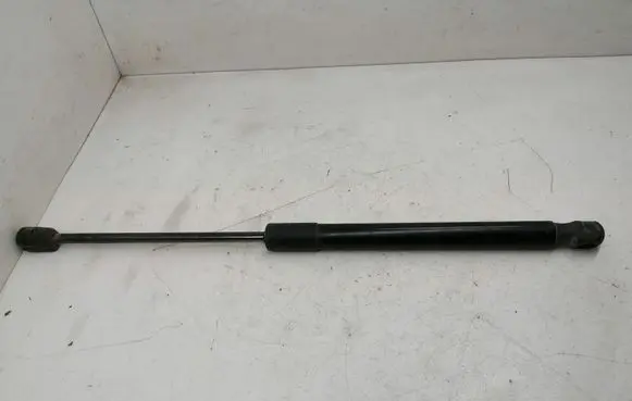 KIA Ceed Tailgate/trunk strut/damper 817801H010 013635 0490N