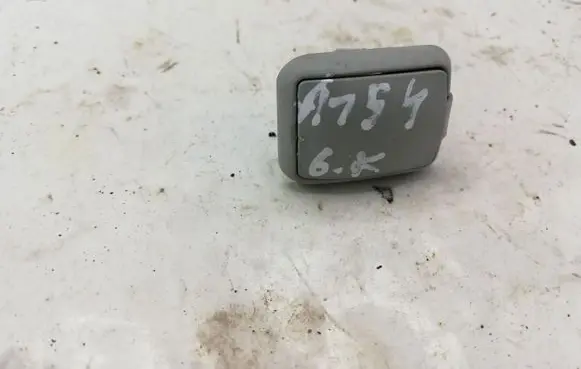 Fiat Grande Punto Other interior part NOCODE