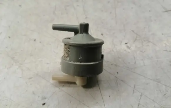 Toyota Corolla Verso AR10 Vacuum valve 9091711036