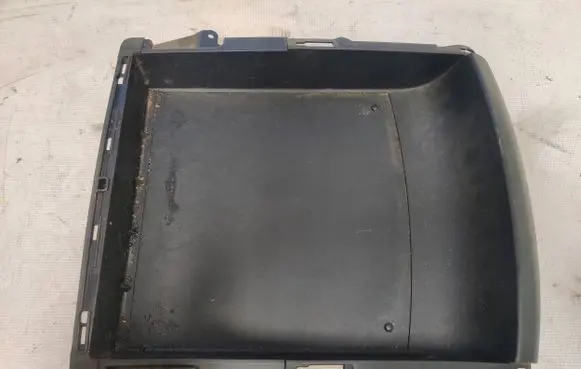 Volkswagen Crafter Glove box A9066890091