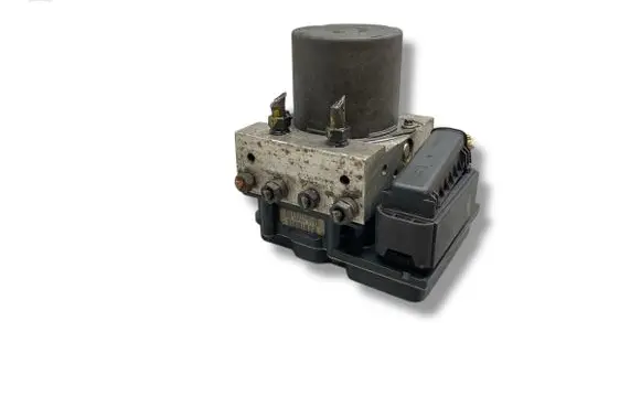 BMW X5 E53 ABS Pump 0265234095 05042112503 6762059