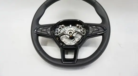 Nissan Primastar Steering wheel 484004585R