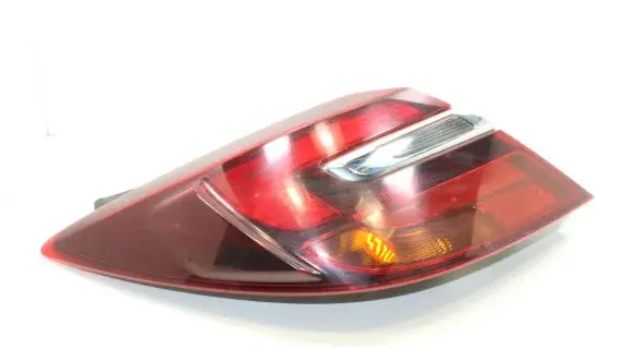 Opel Insignia A Rear/tail lights