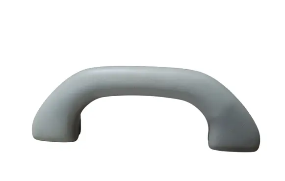 Skoda Octavia Mk3 (5E) Front interior roof grab handle 5G1857607B
