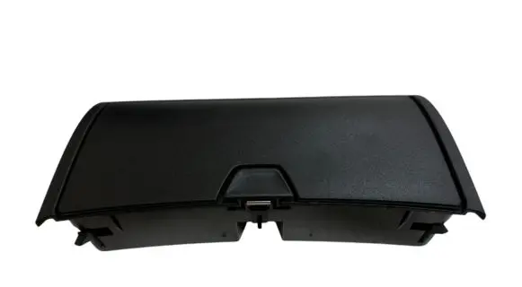 BMW X5 F15 Sunglasses storage box 7298457