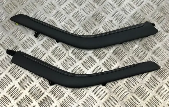 Lexus CT 200H Panel trim 5883476010 5883376030