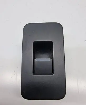 Land Rover Discovery Sport Electric window control switch FK7214717AB