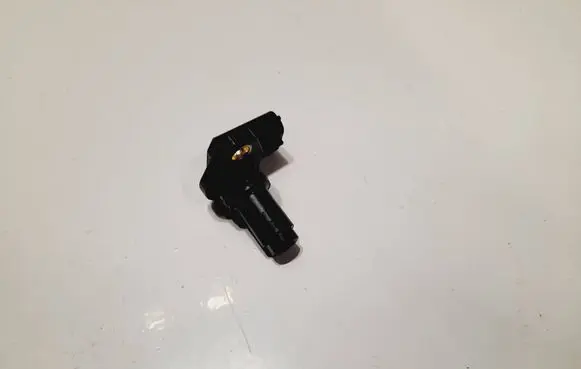Land Rover Range Rover Sport L320 Camshaft position sensor 