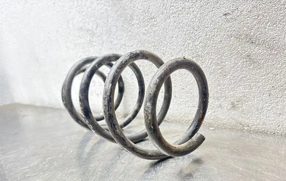 Opel Sintra Front coil spring 