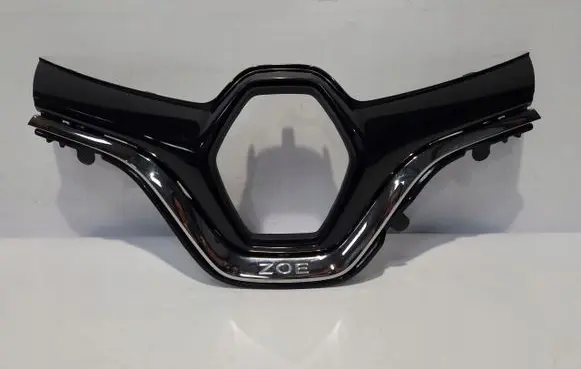 Renault Zoe Front grill 6207885331RKAMAX