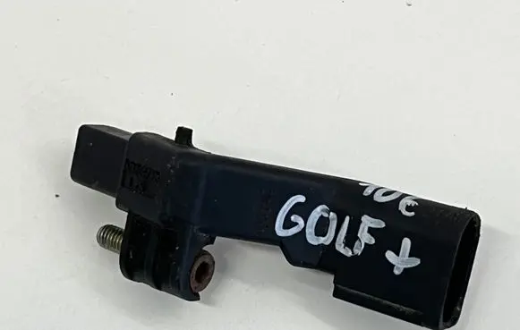 Volkswagen Golf Plus Camshaft position sensor 045006433A