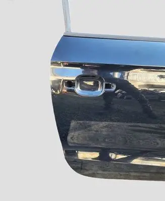 Audi A1 Door (2 Door Coupe)