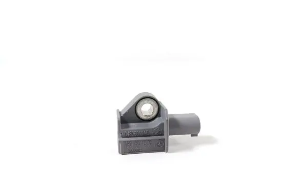 Mercedes-Benz GLK (X204) Airbag deployment crash/impact sensor A2048201985