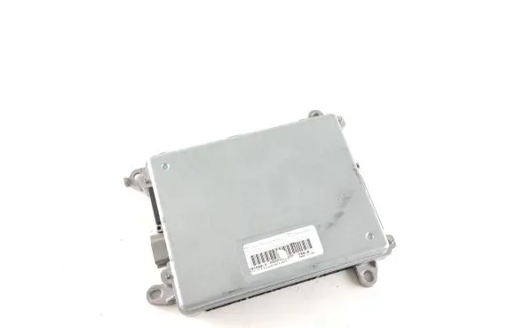 Jaguar S-Type Engine control unit/module YW4T13B525BA