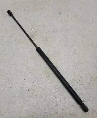Opel Astra G Tailgate/trunk strut/damper 6846HD0430N