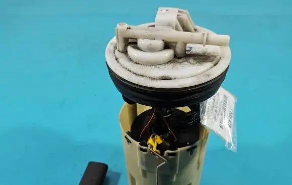 Nissan Primera In-tank fuel pump 0580313101 IMPRK1585478