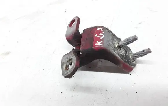 Honda Jazz Rear door lower hinge