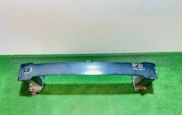 Volvo XC40 Front bumper support beam 32234645