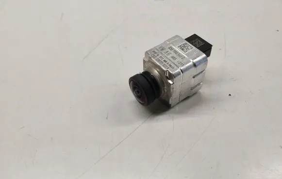 Audi A5 Reversing camera 85E980568Q