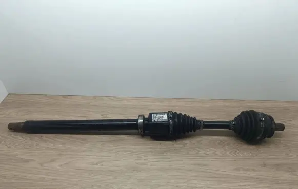 Volvo V70 Front driveshaft P30681076 H051209