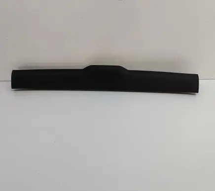 MG HS Centre console side trim rear 10402007