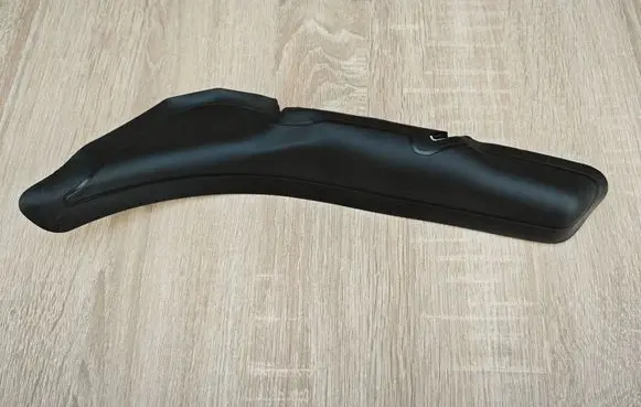 BMW 4 G22 G23 G24 G26 Rear/tail light trim molding 8739611