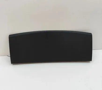 KIA EV6 Centre console side trim rear 81720CV000