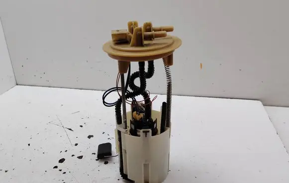 Mercedes-Benz Sprinter W906 In-tank fuel pump A9064703094 0580203007