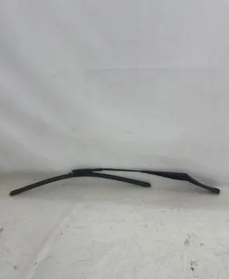 Audi Q5 SQ5 Windshield/front glass wiper blade 8R1955407B