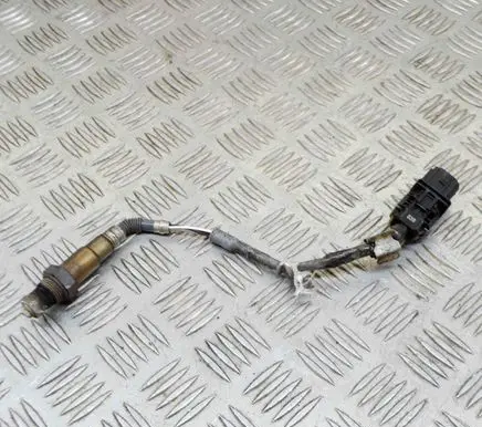 Audi A5 8T 8F Lambda probe sensor 0258017153 07L906262