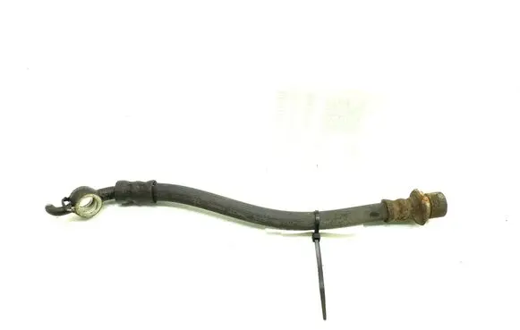Toyota Verso Brake line pipe/hose 90947W2016