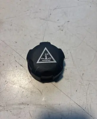Opel Astra L Coolant expansion tank/reservoir cap