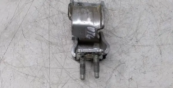 Volkswagen PASSAT B6 Tailgate/trunk/boot hinge