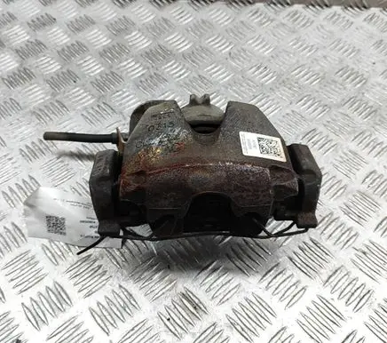 Audi A5 Front brake caliper 8W0615123