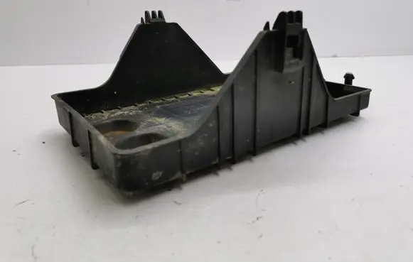Mazda CX-5 Battery tray KE7056041 KE5256041