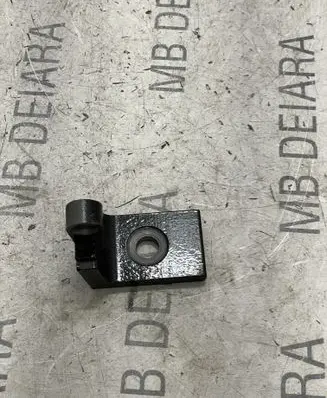 BMW X5 F15 Front door upper hinge 7304993
