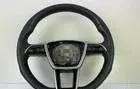 Audi A6 S6 C8 4K Steering wheel 4K0419091F 4K0419091