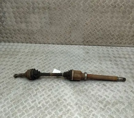 Ford Transit Custom Front driveshaft RMBK213B436A1B